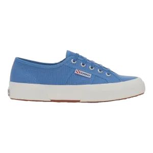 Sneakers unisex jcot classic azzurro Cod: 2750