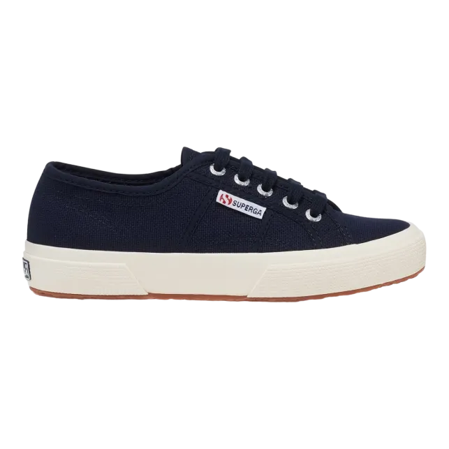 Sneakers unisex jcot classic azzurro Cod: 2750