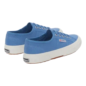 Sneakers unisex jcot classic azzurro Cod: 2750