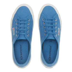 Sneakers unisex jcot classic azzurro Cod: 2750