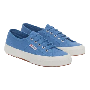 Sneakers unisex jcot classic azzurro Cod: 2750