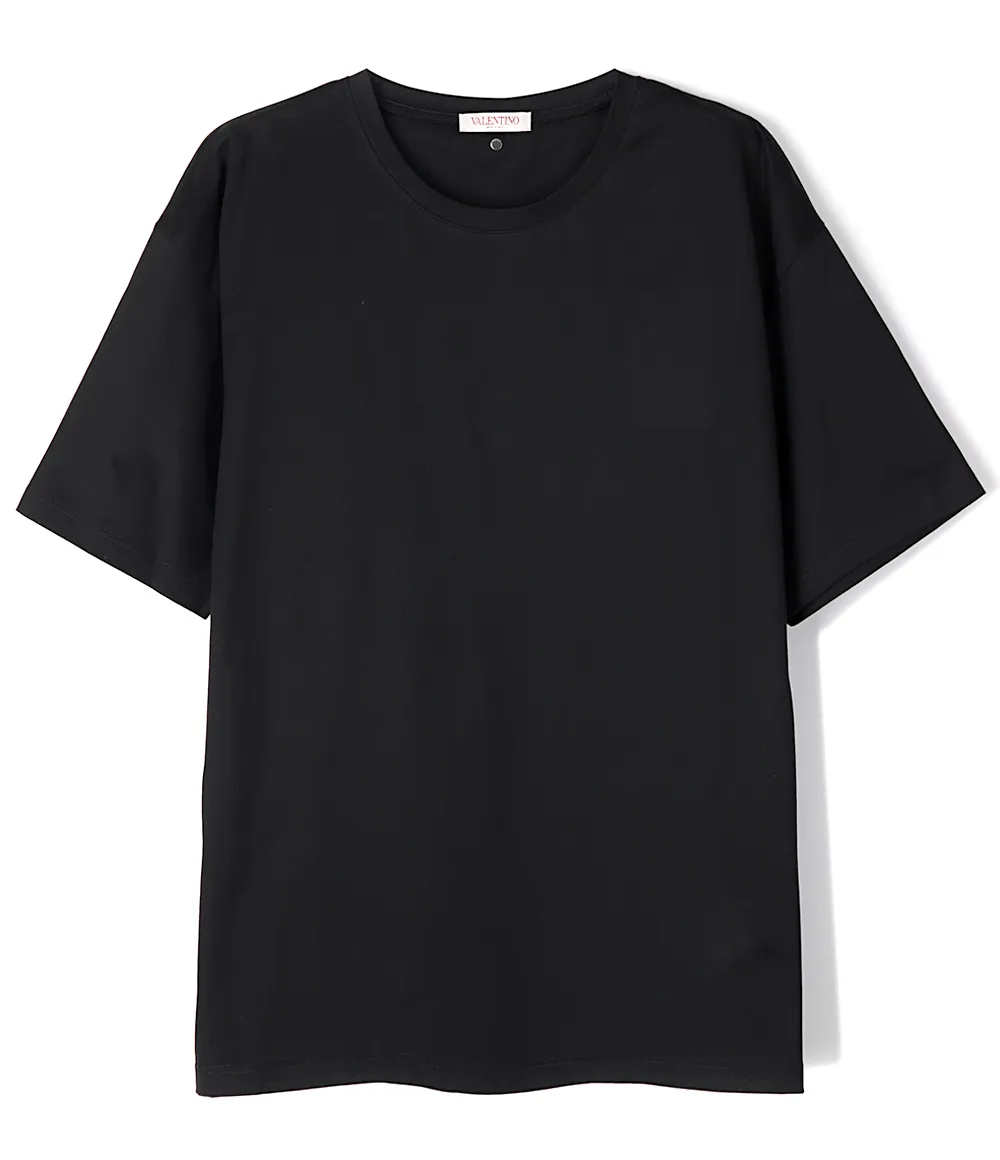 VALENTINO  |Luxury T-Shirts