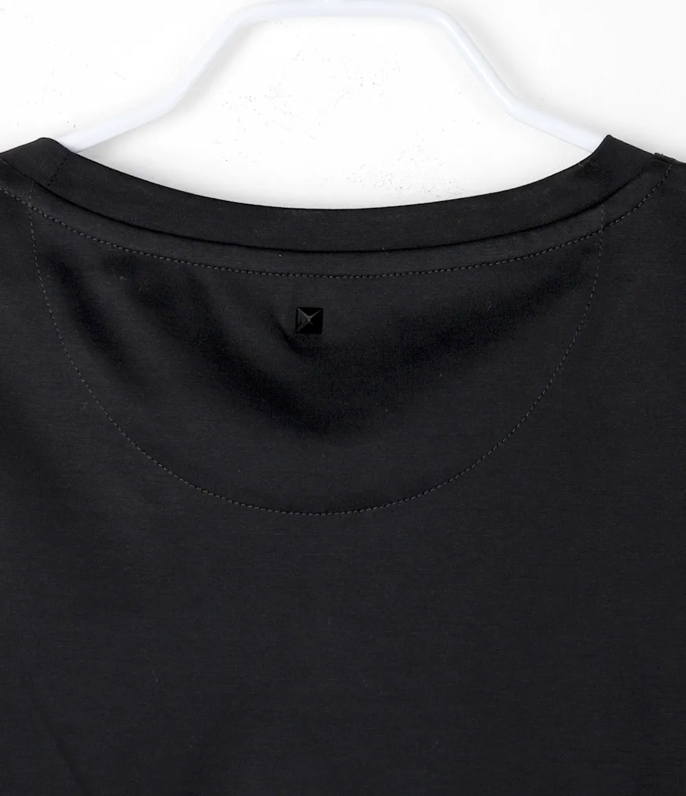 VALENTINO  |Luxury T-Shirts