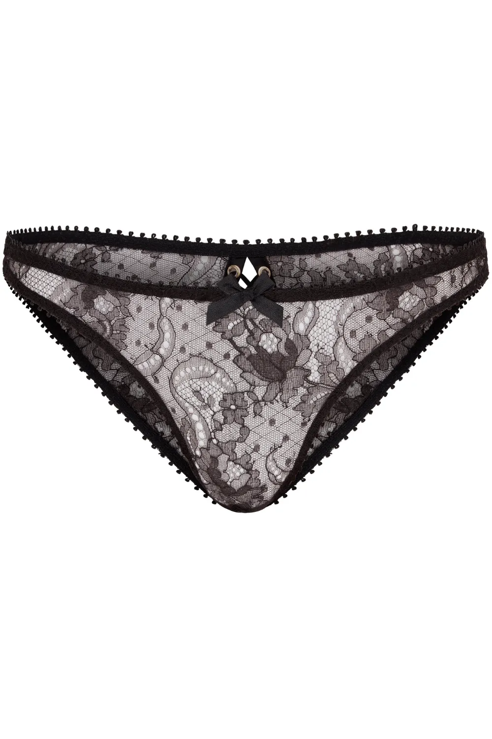 Vallentina Brief