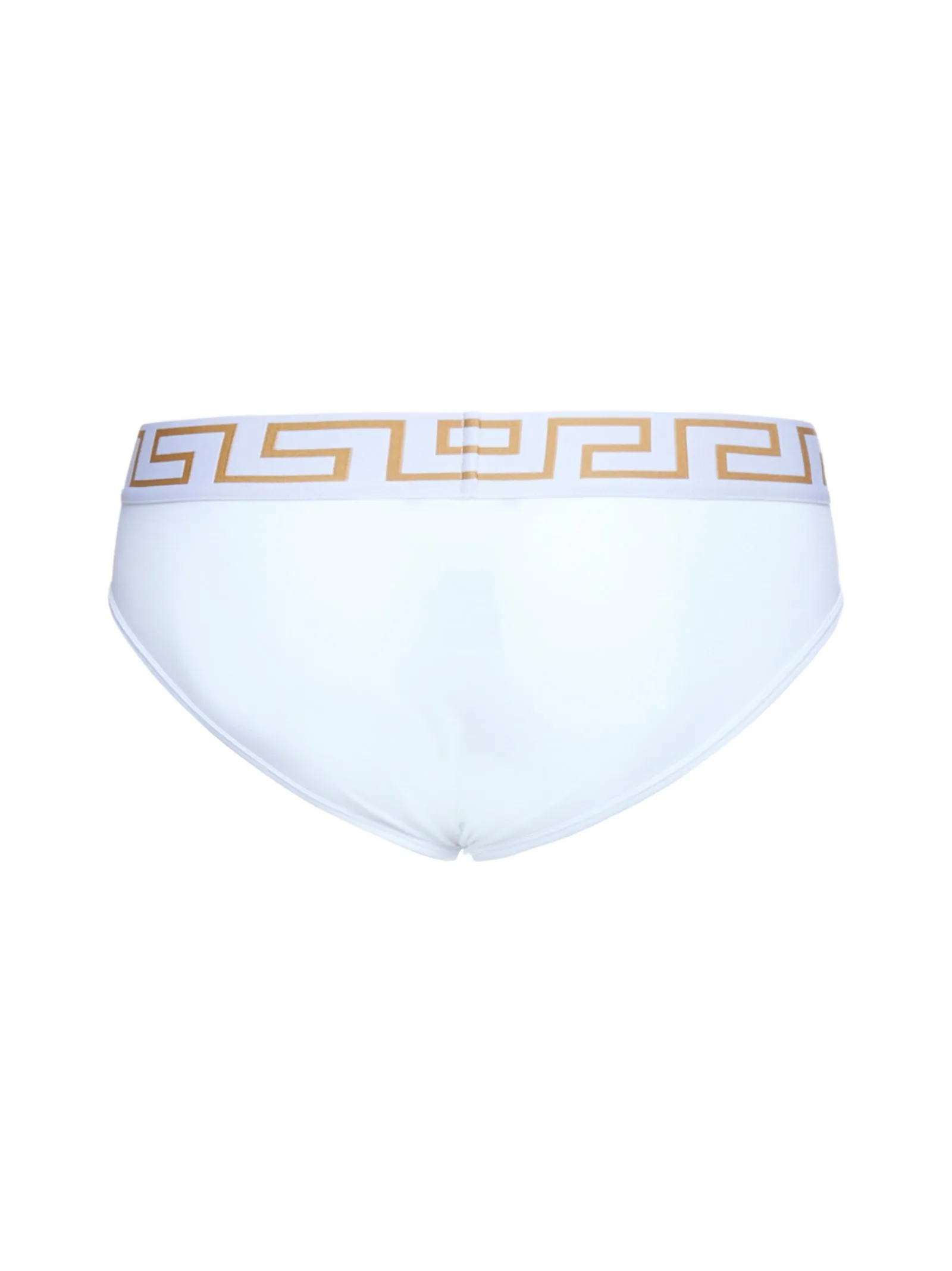 Versace Medusa Two-Pack Briefs