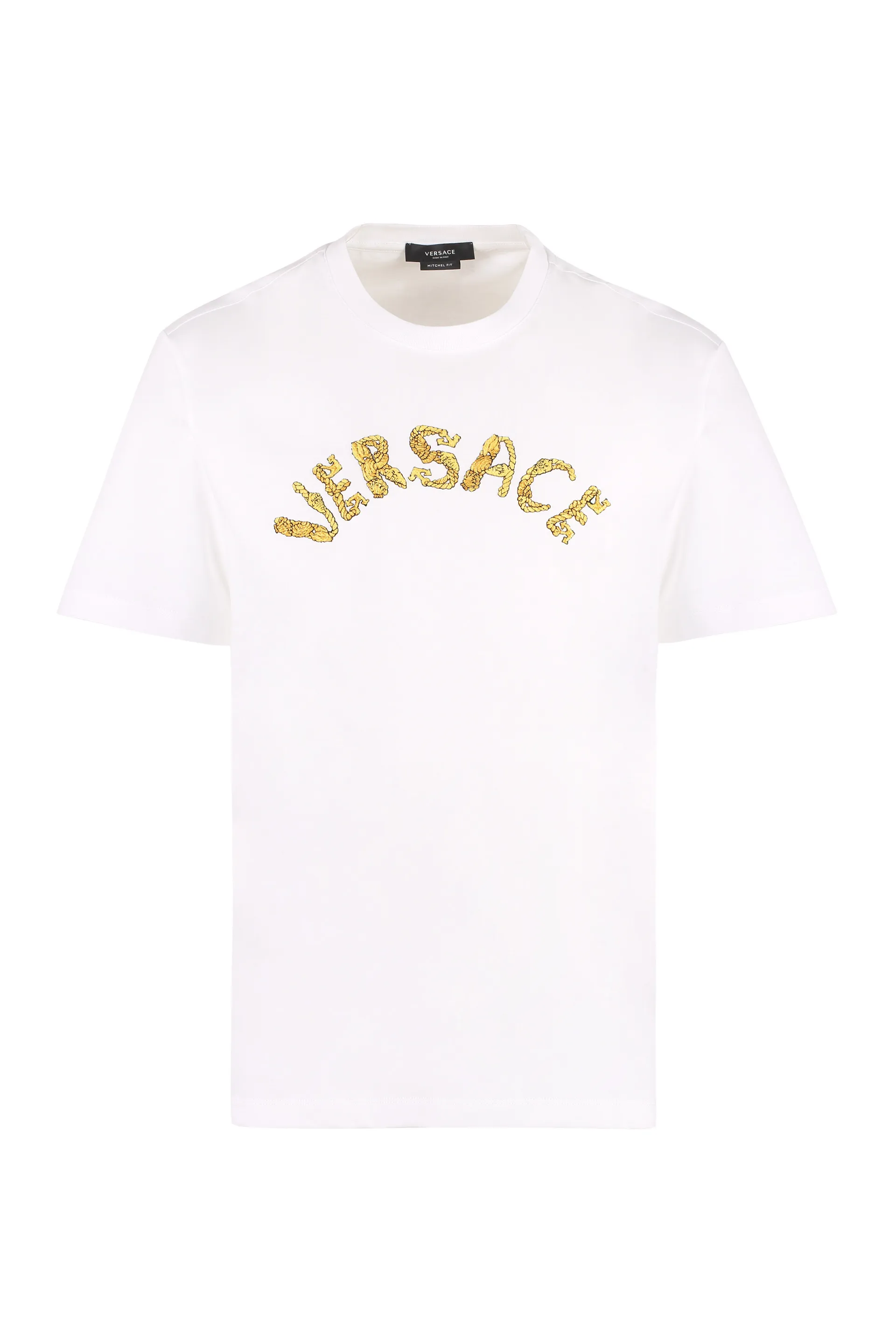 VERSACE  |T-Shirts