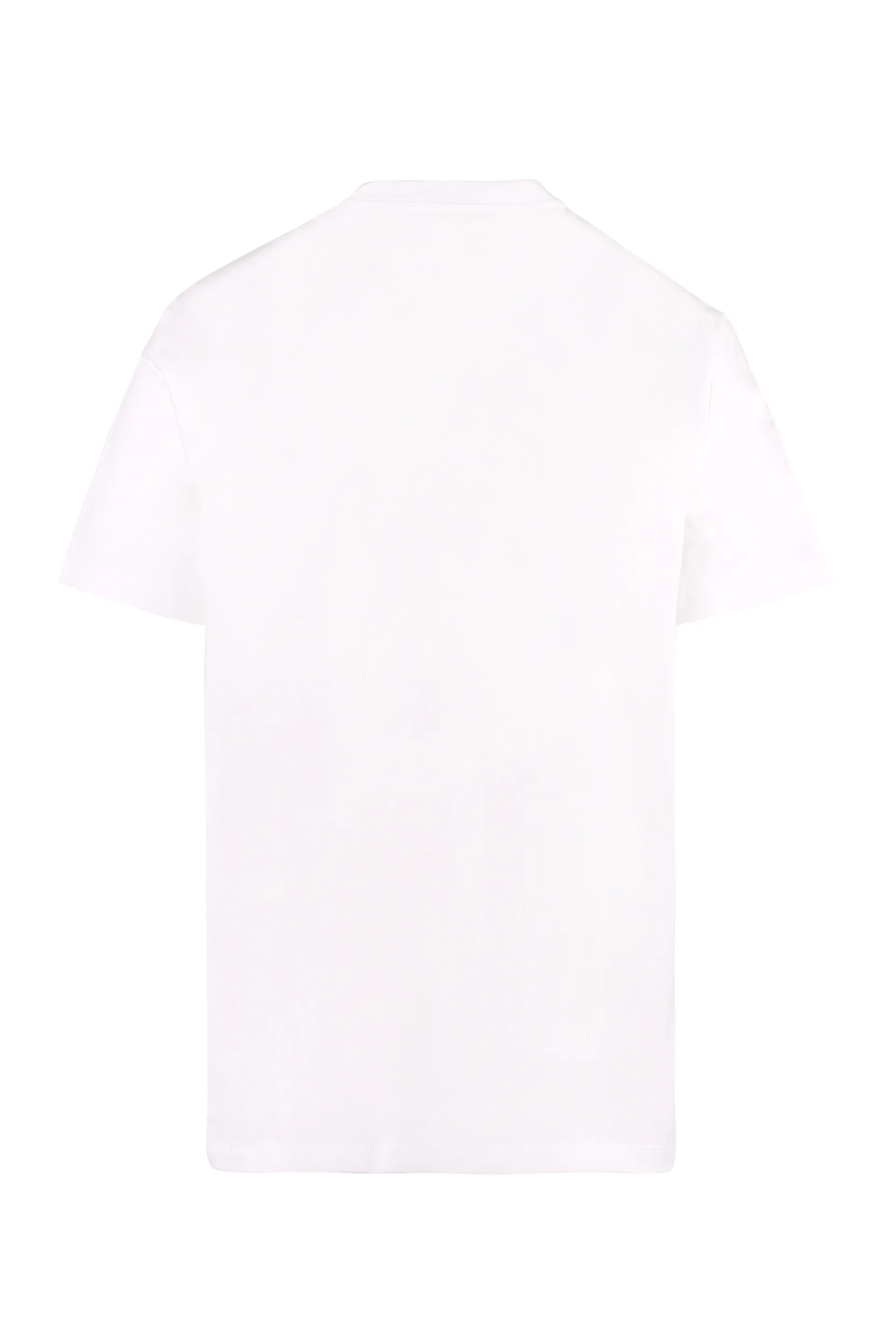 VERSACE  |T-Shirts