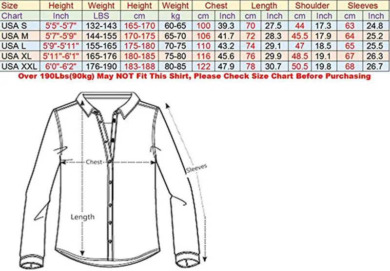 Xituodai Spring Autumn Features Shirts Men Casual Long Sleeve Casual Slim Fit Male Shirts Zipper Decoration (No Pockets) Z015